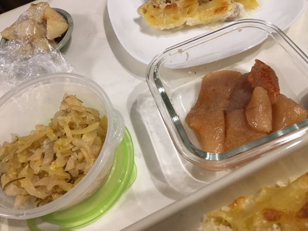 rblog-20180916155227-02.jpg