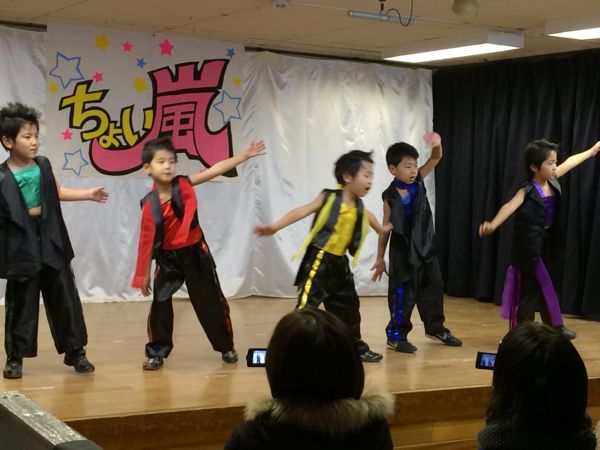 rblog-20141214000035-03.jpg