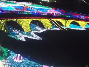 1ドイツ村.jpg