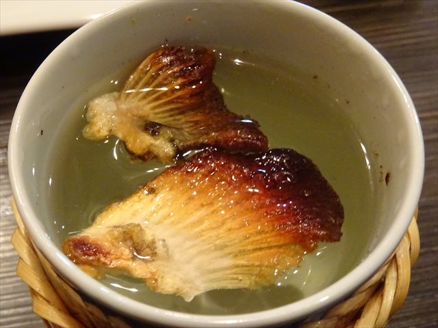 DSC00789_R.JPG