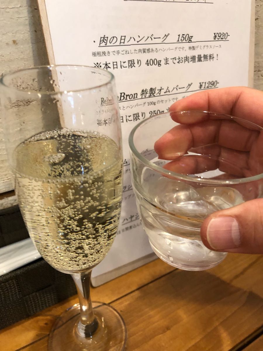 rblog-20190210113337-02.jpg