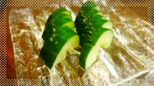 rblog-20160803210104-03.jpg