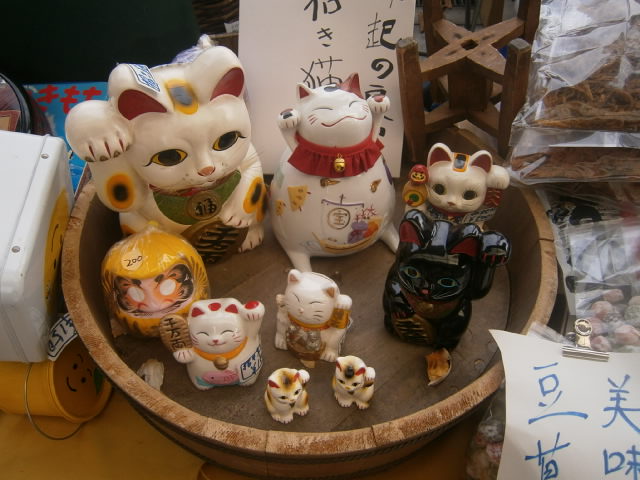 円福寺もちより市3 027.jpg