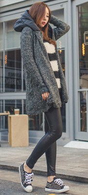 kawaikat440-5.jpg