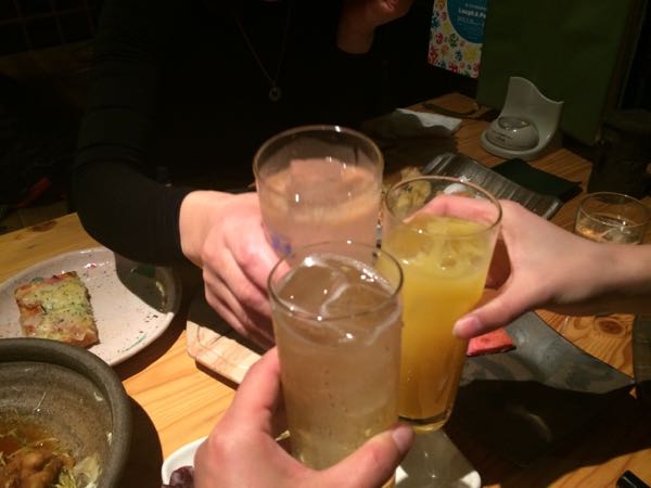 rblog-20150221午後10:32:19-03.jpg