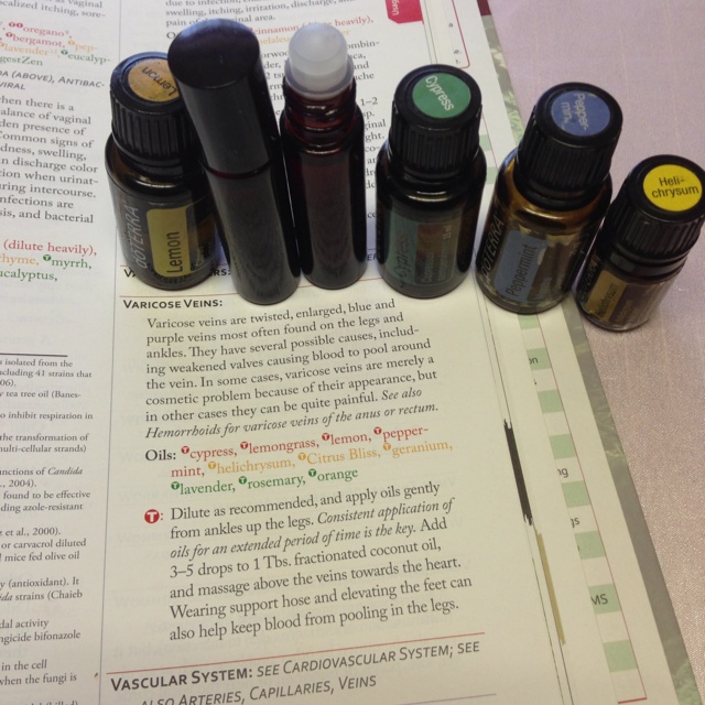 rblog-20131016015712-02.jpg