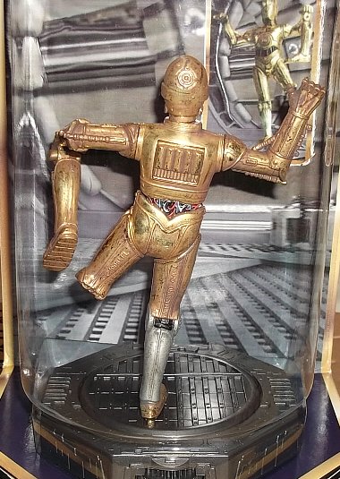 C-3POのフィギュア-4