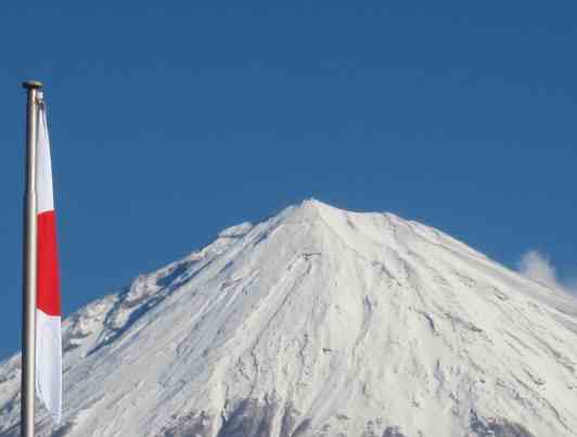 fujisan.jpg