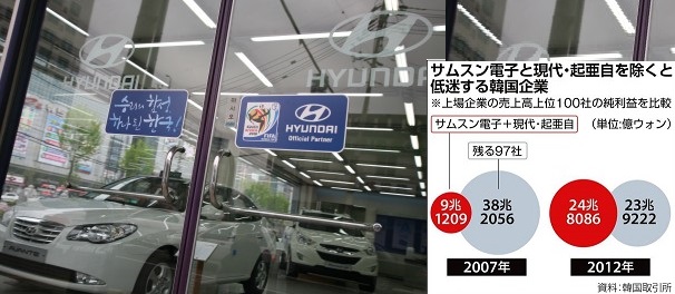 現代社-1