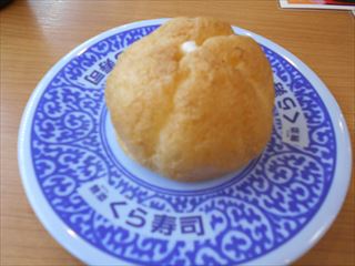 DSCN8924_R.JPG