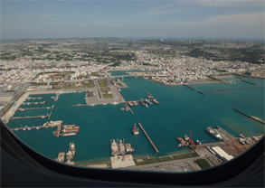 沖縄23.jpg