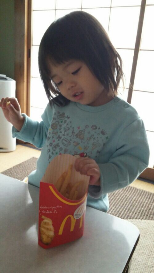 rblog-20151218221504-02.jpg
