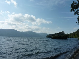 P1060986.jpg