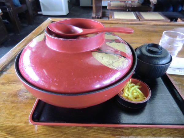 rblog-20170125212435-04.jpg