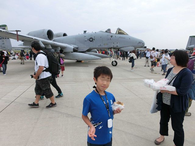 Cimg9983.jpg