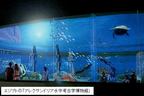 ジャック・ルージュリー 耳（ミミ）とチャッピの布団 楽天ブログ