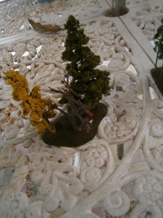 sP2090016.JPG