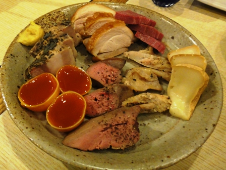 DSC03992.JPG