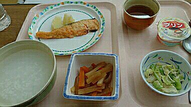 rblog-20170811191006-03.jpg