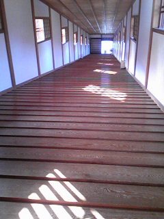 006縮小.jpg