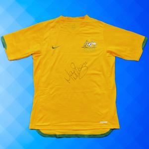 2002 イングランド代表 2nd | ～above JEF only sky～ - 楽天ブログ