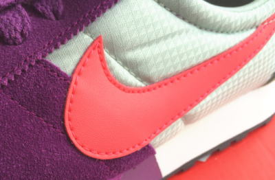 NIKE PRE MONTREAL RCR VNTG BRIGHT GRAPE 22.5cm 8640円→20%OFF 6912円 送料込 楽天、ABC-MART8.JPG