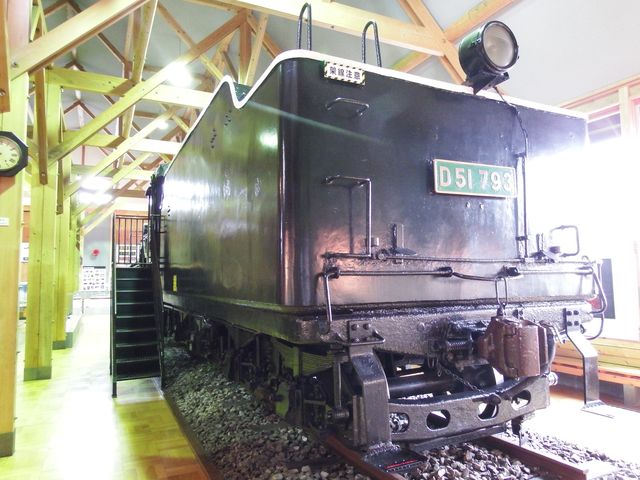 DSCF4255.JPG