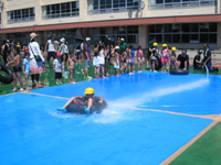 0805水滑り2.jpg