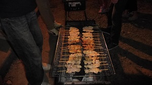P1030332.JPG