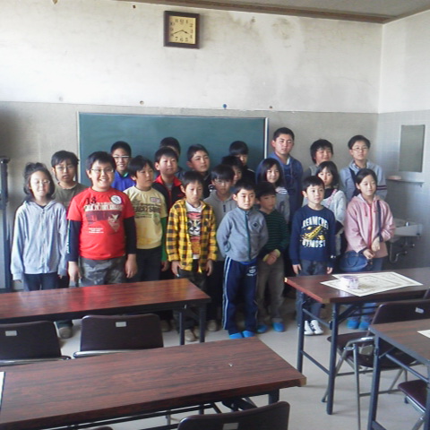 2013042815400000.jpg