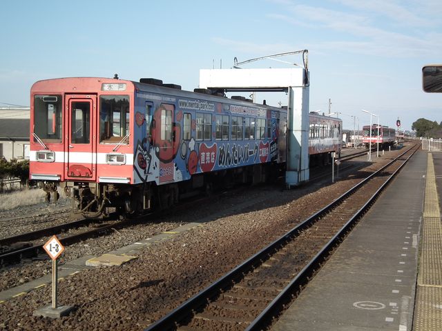 DSCF2272.JPG