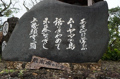 DSC03183.jpg