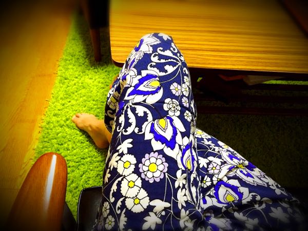 rblog-20150511220416-03.jpg