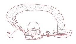 yakan4.jpg