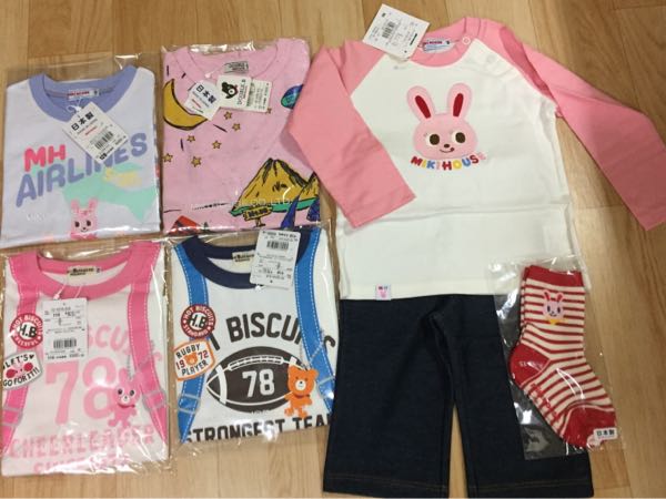 rblog-20181201235445-00.jpg