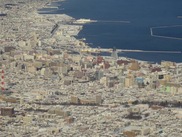DSC09516_R.JPG