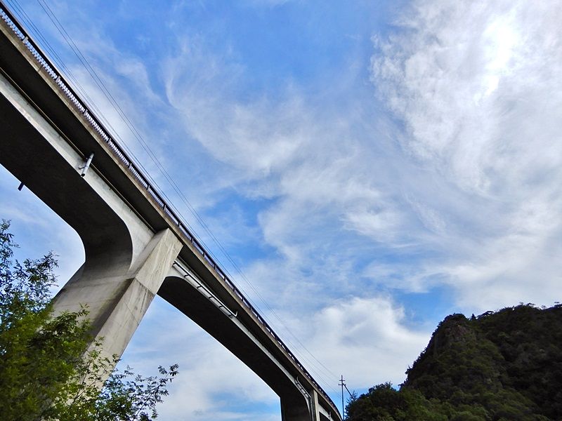 烏原大橋2