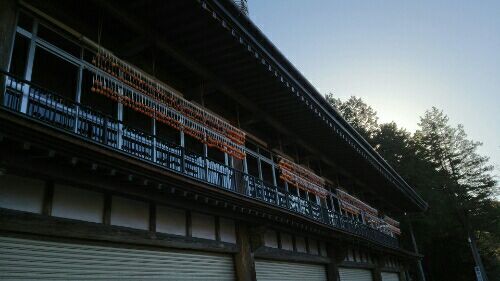 rblog-20161119161139-01.jpg