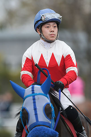 170112-005.jpg