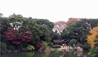 トーハク庭.jpg