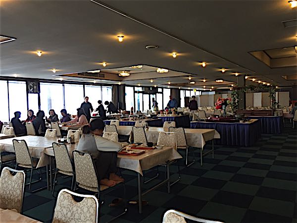 rblog-20160123083849-02.jpg