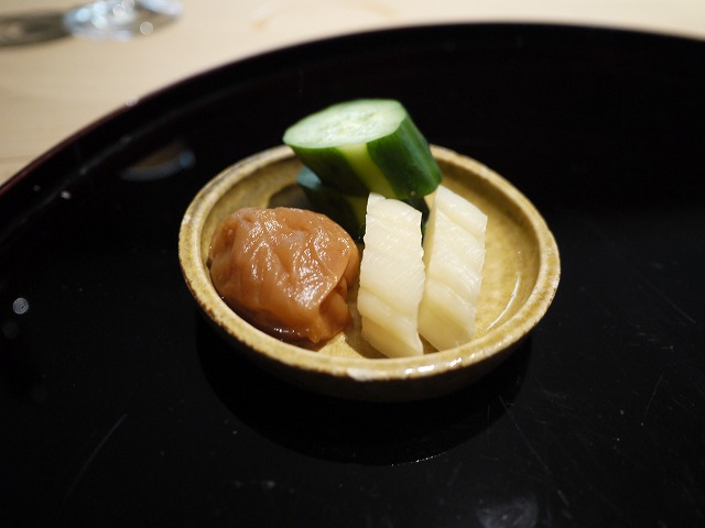 P1190799.jpg