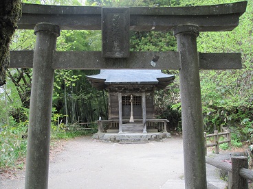 飯盛山下山12.jpg