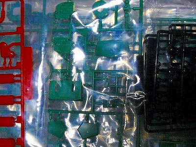 max factory round facer 005.jpg
