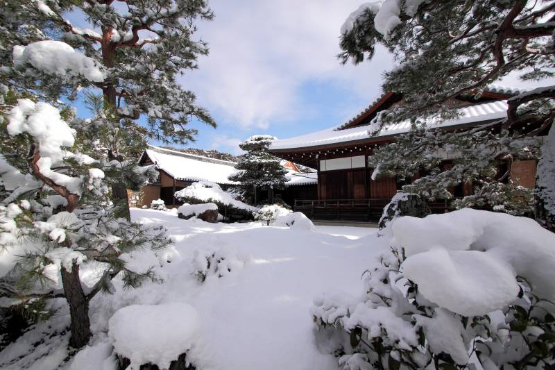 金閣寺_002方丈と書院.jpg