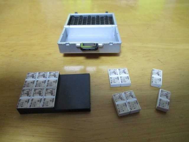 バンダイさんの サバゲーコレクション をば 大人買い ソクタッヘ王国物語 楽天ブログ バンダイさんの サバゲーコレクション をば 大人買い ソクタッヘ王国物語 楽天ブログ