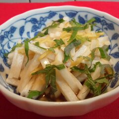 3月２６日分 011.jpg