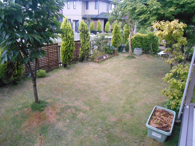 DSCN1839.JPG