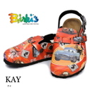 birkis　ＫＡＹ　カーズ　キッズ