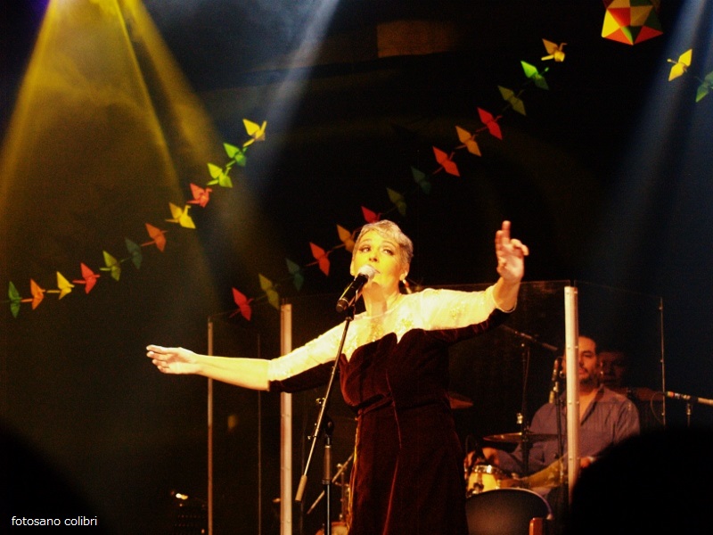 carmina lunario 2016